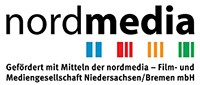 nordmedia